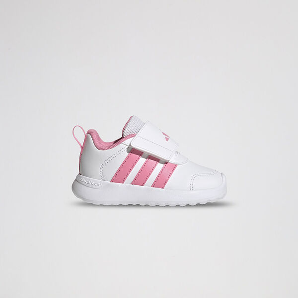 Zapatillas adidas VL Move Infantil EVA