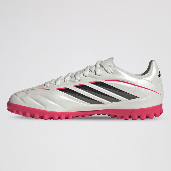 Botines F&uacute;tbol adidas Copa Pure IV