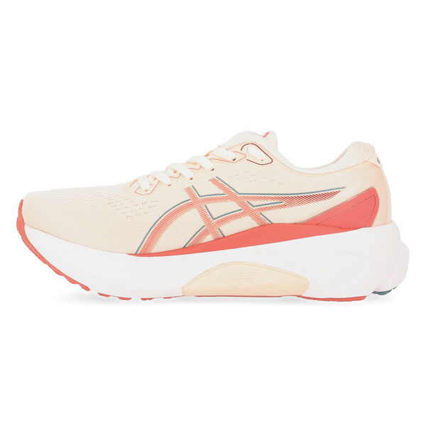 Zapatillas Running Asics Gel-Kayano 30 Mujer