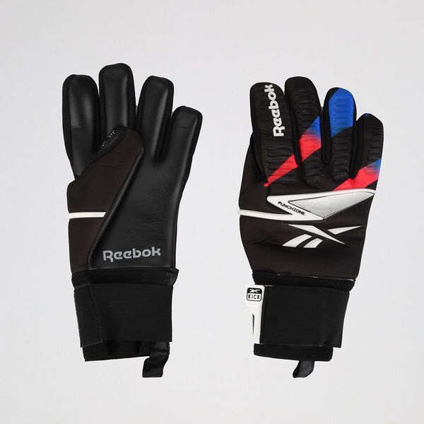 Guantes Reebok Kick