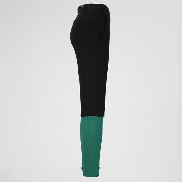 Pantal&oacute;n Puma Ess Block Hombre