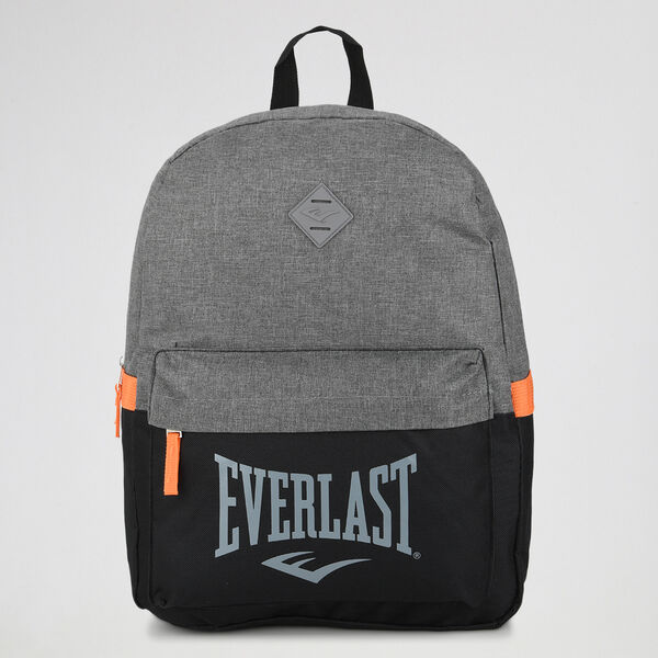 Mochila Everlast Deportiva