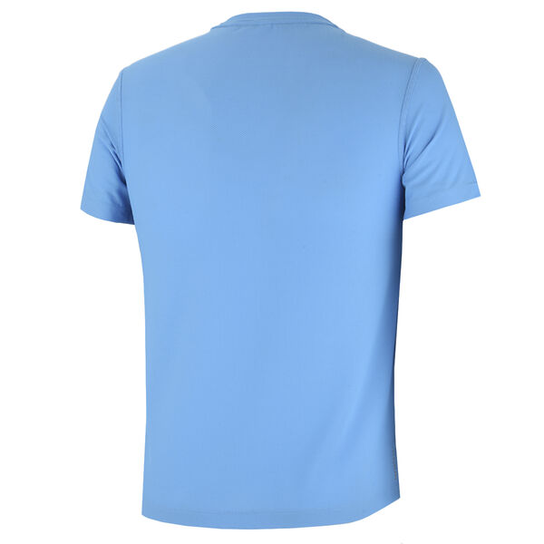 Remera Running adidas Own The Run Mujer