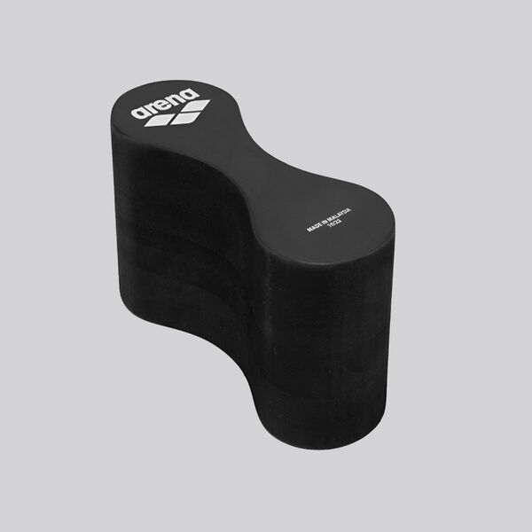 Flotador Arena Freeflow Pullbuoy Ii