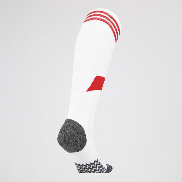 Medias River Plate adidas 25/26 Titular