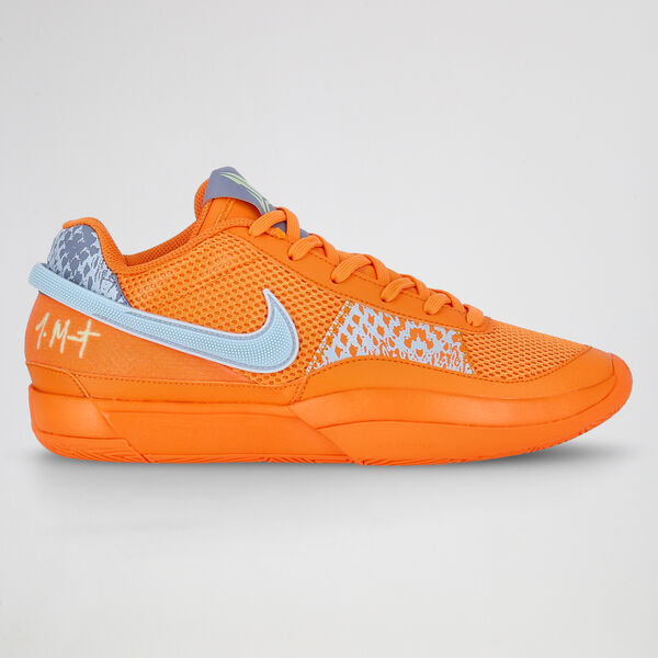Zapatillas Nike Ja 1 Pro Hombre