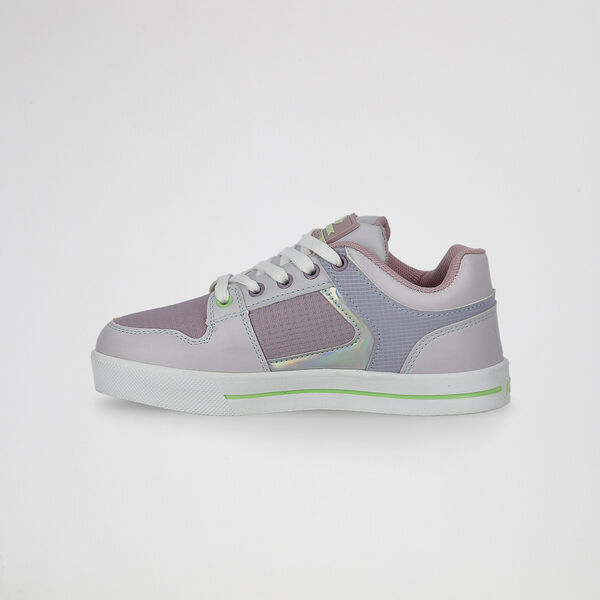 Zapatillas Atomik Surf Baja Pro Infantil