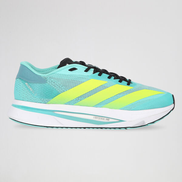 Zapatillas adidas Adizero Sl2 Running Hombre