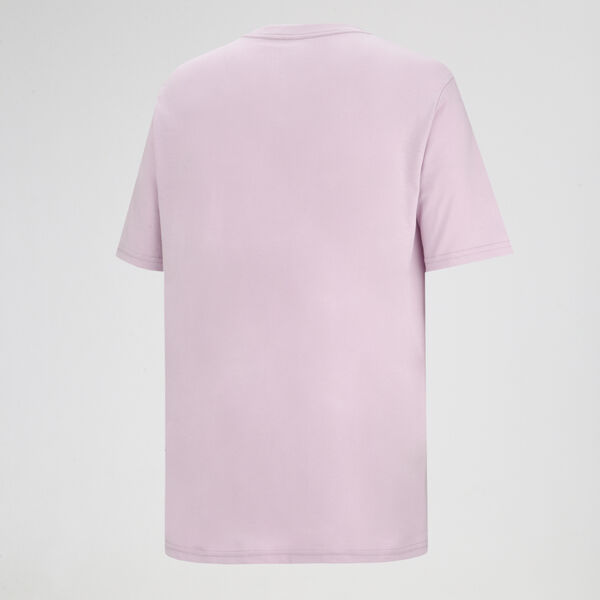 Remera Converse Star Chevron Logo