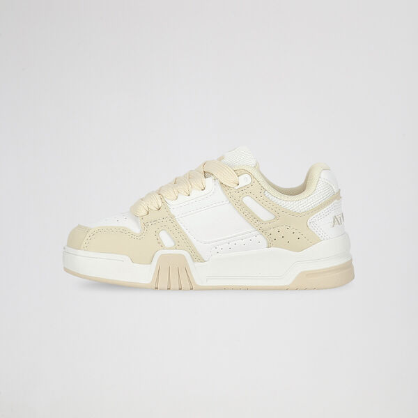 Zapatillas Atomik Emmet Infantil TR