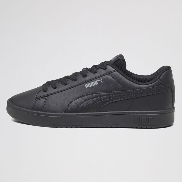 Zapatillas Puma Classic Rickie
