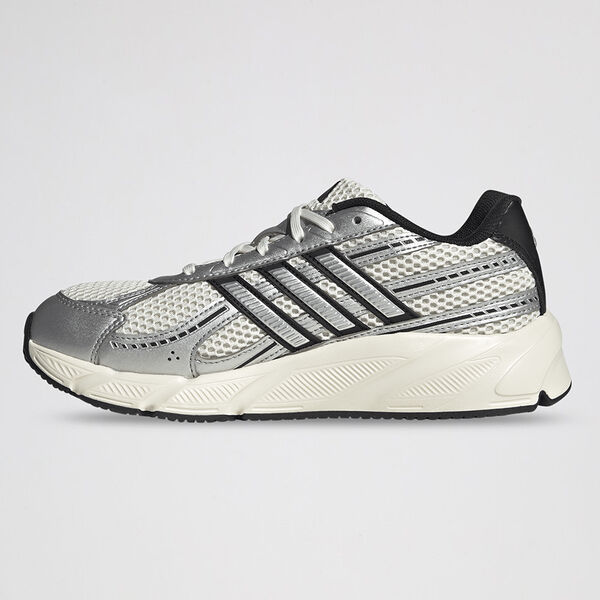 Zapatillas adidas Technochaos 2000 Mujer