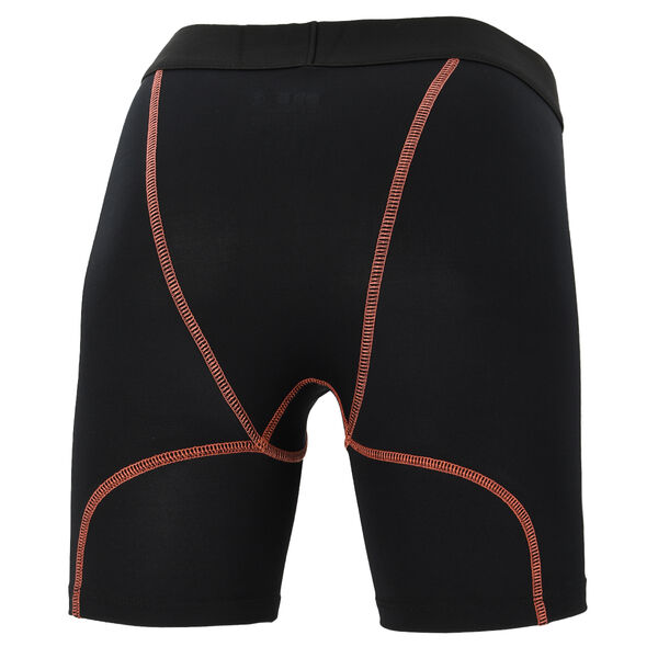 Calza Entrenamiento Dribbling Corta Skin Unisex
