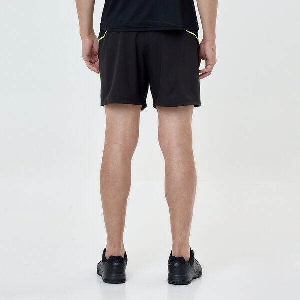 Short Lotto Superrapida 200 Pel Hombre