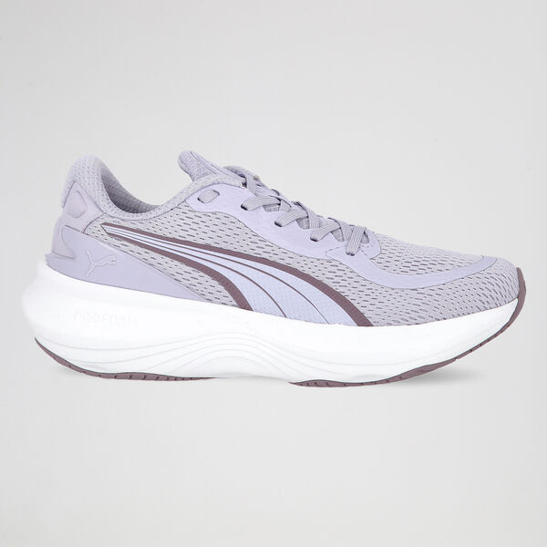 Zapatillas Running Puma Scend Pro 2