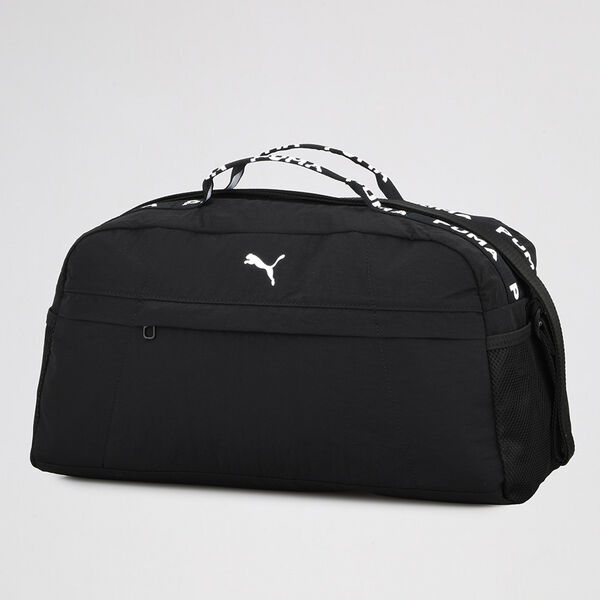 Bolso Entrenamiento Puma Essentials