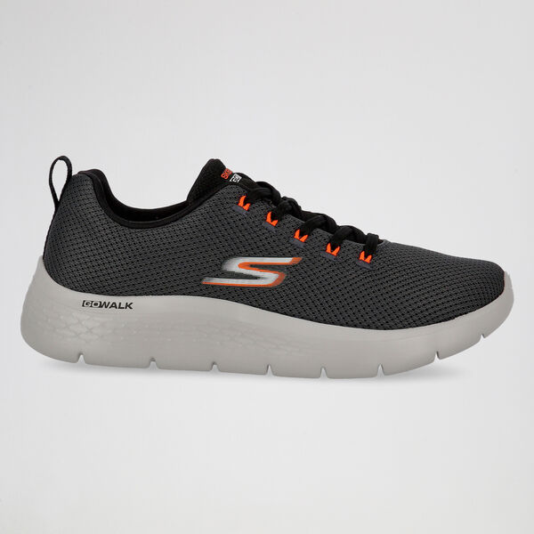 Zapatillas Skechers Go Walk Flex