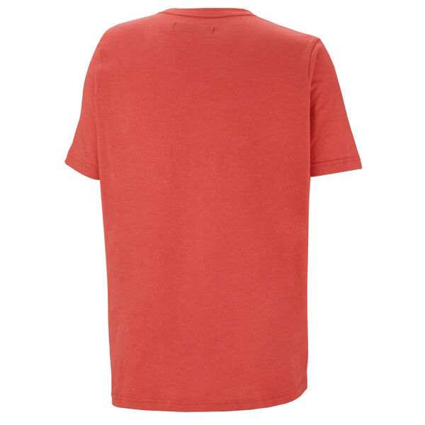 Remera Topper Basicos