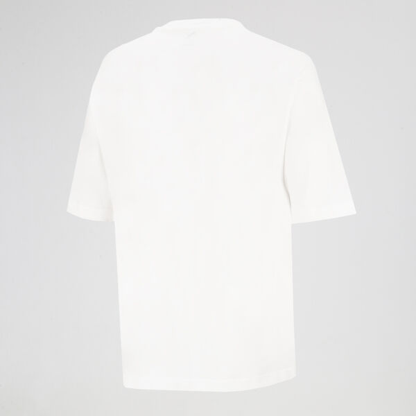 Remera Puma Graphic Photoprint Hombre