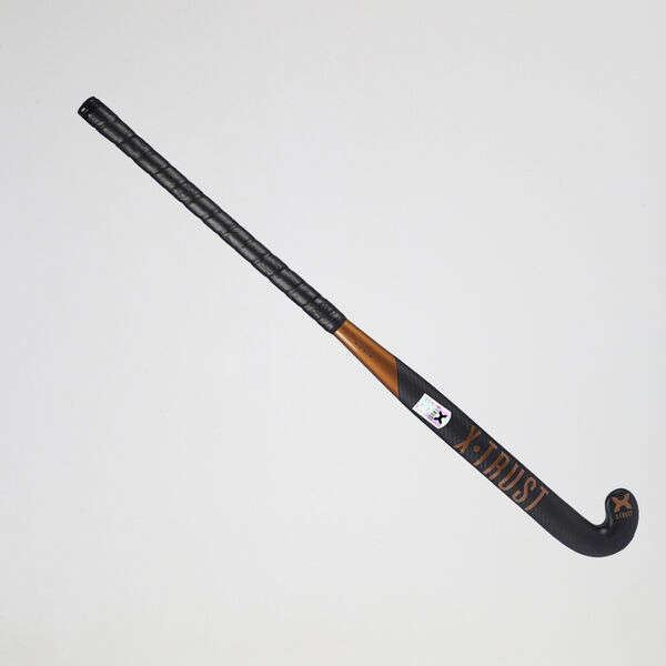 Palo De Hockey X-TRUST Legend Mid Bow