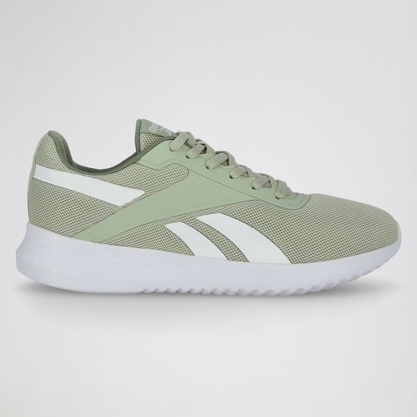 Zapatillas Reebok Energen Lite Plus 3