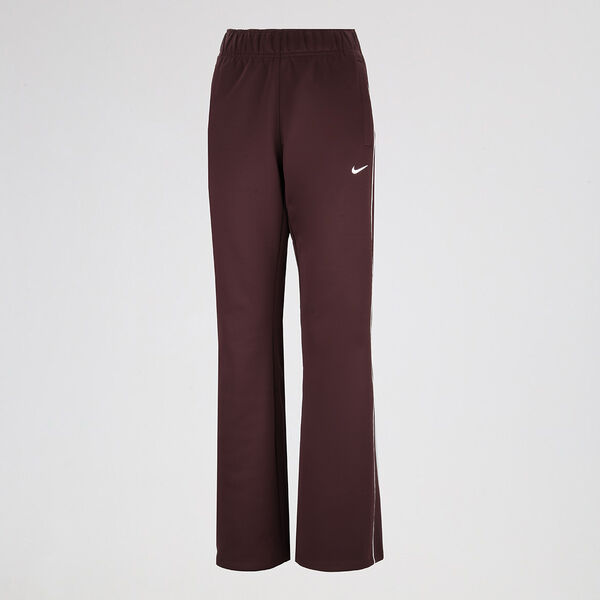 Pantal&oacute;n Nike Poly Mujer