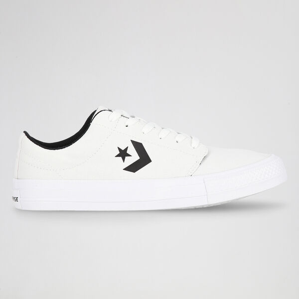 Zapatillas Converse Day One Classic