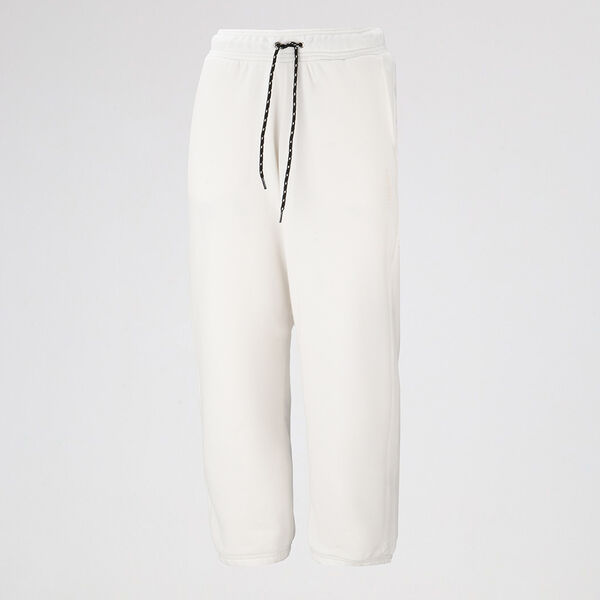 Pantalón Converse Cons Back Can Mujer