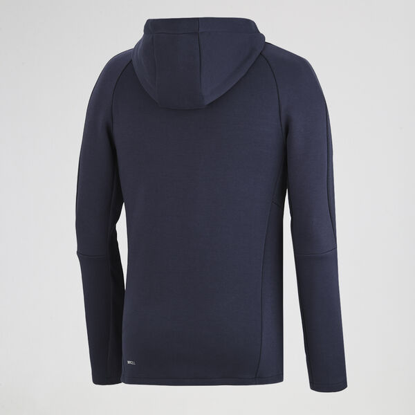 Buzo Puma Evostripe Hombre