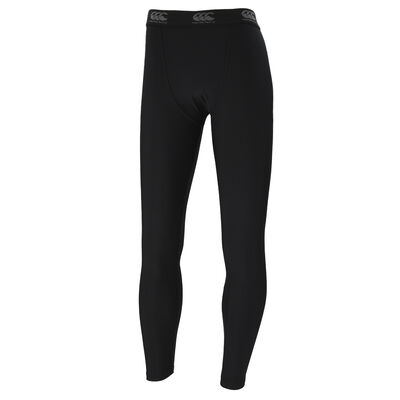Calza Canterbury Sport