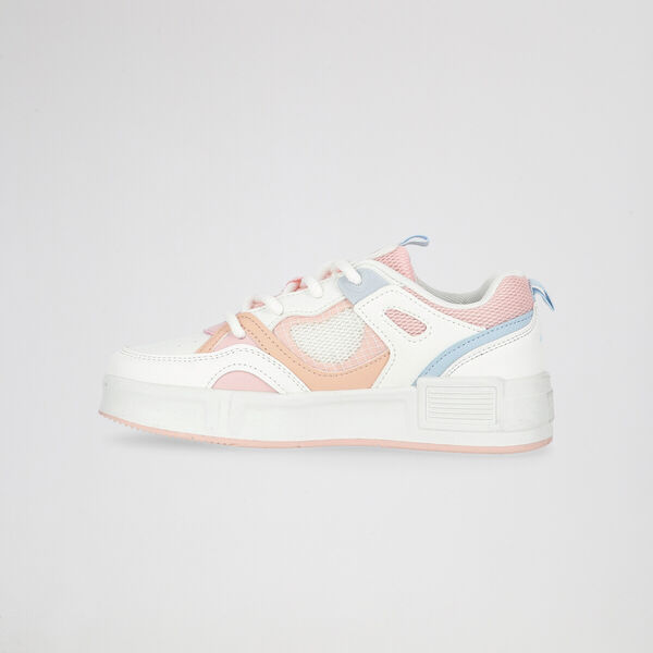 Zapatillas Atomik Floy Niña