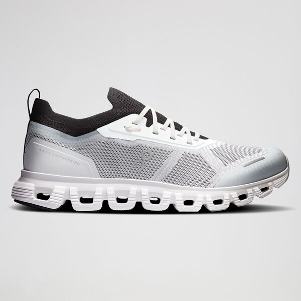 Zapatillas ON Cloud 6 Versa Mujer