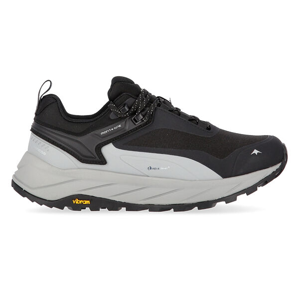 Zapatillas Running Montagne Lekness Hombre