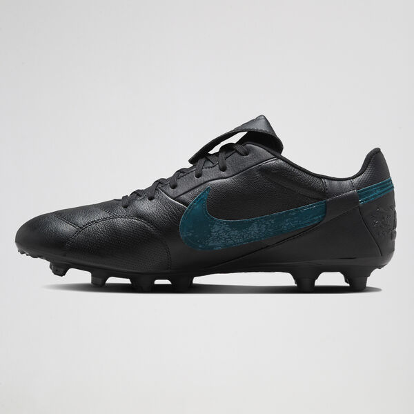 Botines Fútbol Nike Premier 3 FG Hombre