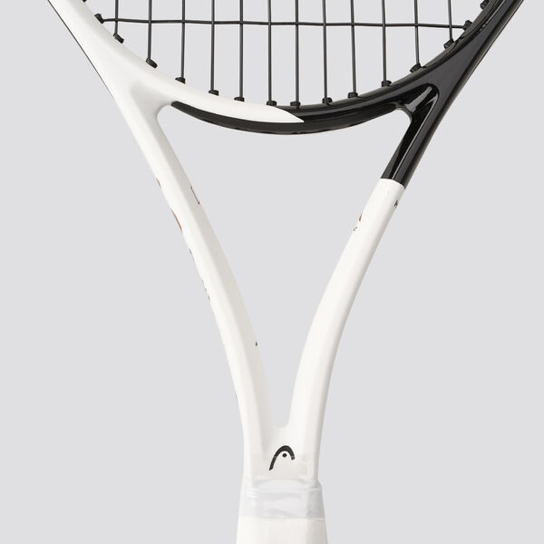 Raqueta Tenis Head Speed Mp 2022