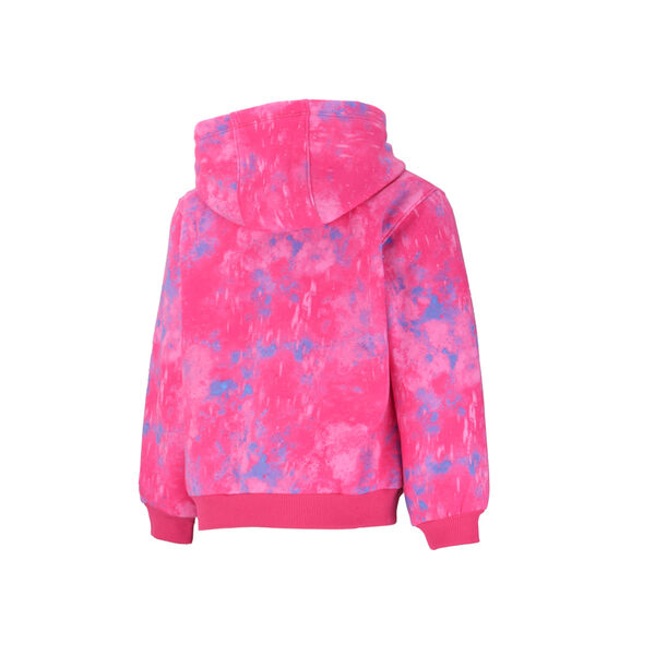 Buzo Nike Printed Club Niña