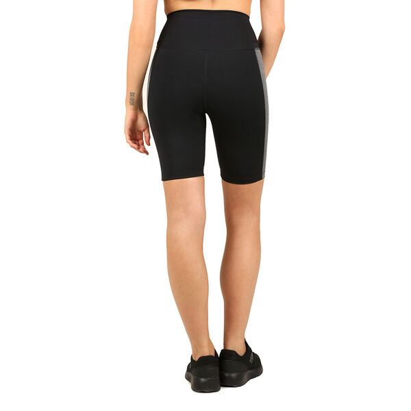 Calza Ciclista Lotto Athletica Classic IV