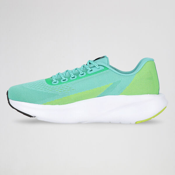 Zapatillas Fila Device Training Mujer