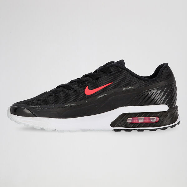 Zapatillas Nike Air Max Bia Hombre
