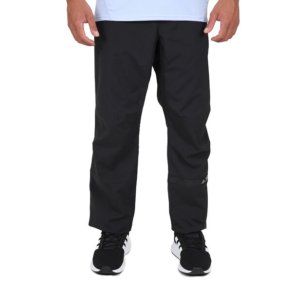 Pantalón Outdoor adidas Multi Woven Hombre