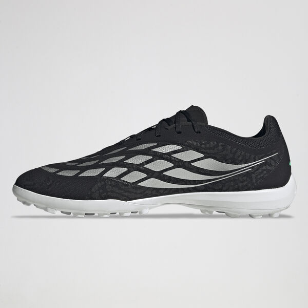 Botines F&uacute;tbol adidas Predator League TF Hombre