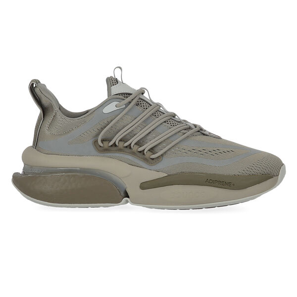 Zapatillas adidas Alphaboost V1 Hombre