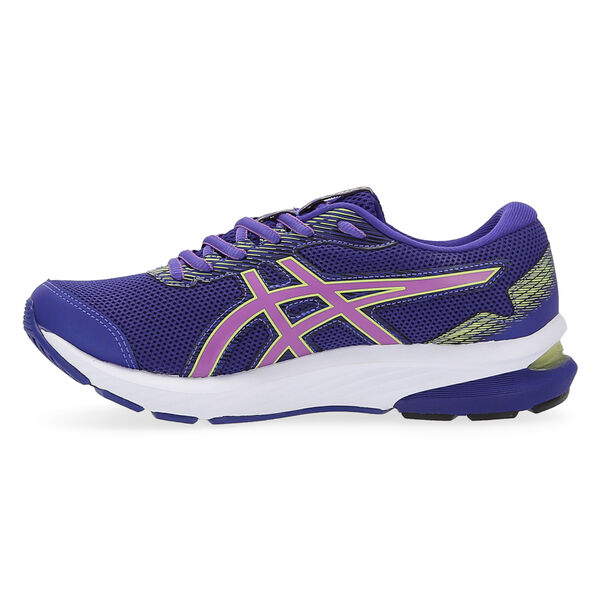 Zapatillas Running Asics Gel Shogun 5 Mujer