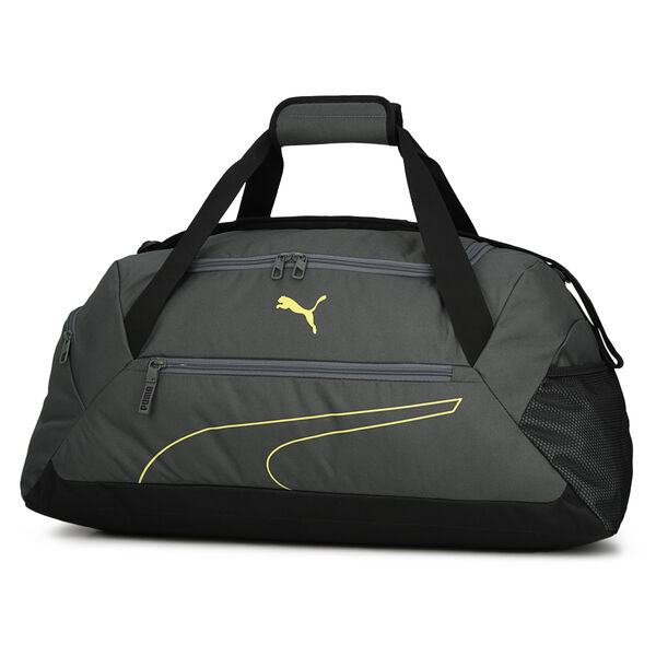 Bolso Puma Fundamentals