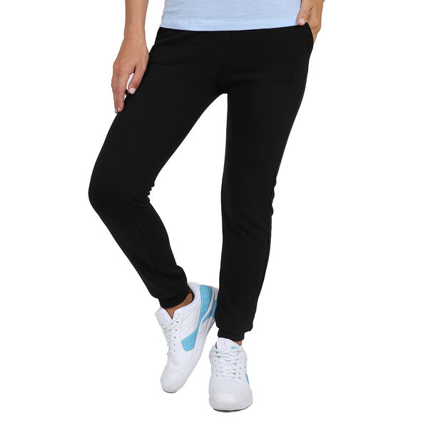 Pantalón Urbano Set Sport Dreamy Rtc Mujer