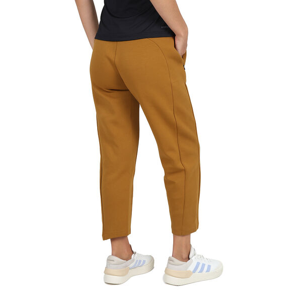 Pantalón Urbano adidas Mision Victory 7/8 Mujer