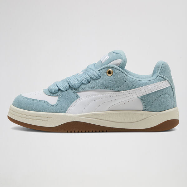 Zapatillas Puma Park Luna OG Mujer