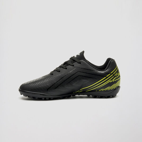 Botines F&uacute;tbol Umbro Adamant Top Speed Sint&eacute;tico Infantil