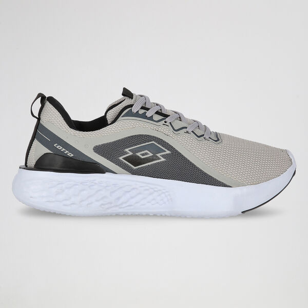 Zapatillas Lotto Sun Paths Hombre