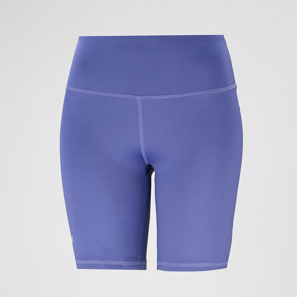 Calza Under Armour Bike Mujer